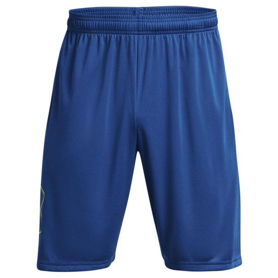 Under Armour Ανδρικό σορτς Tech Graphic Shorts
